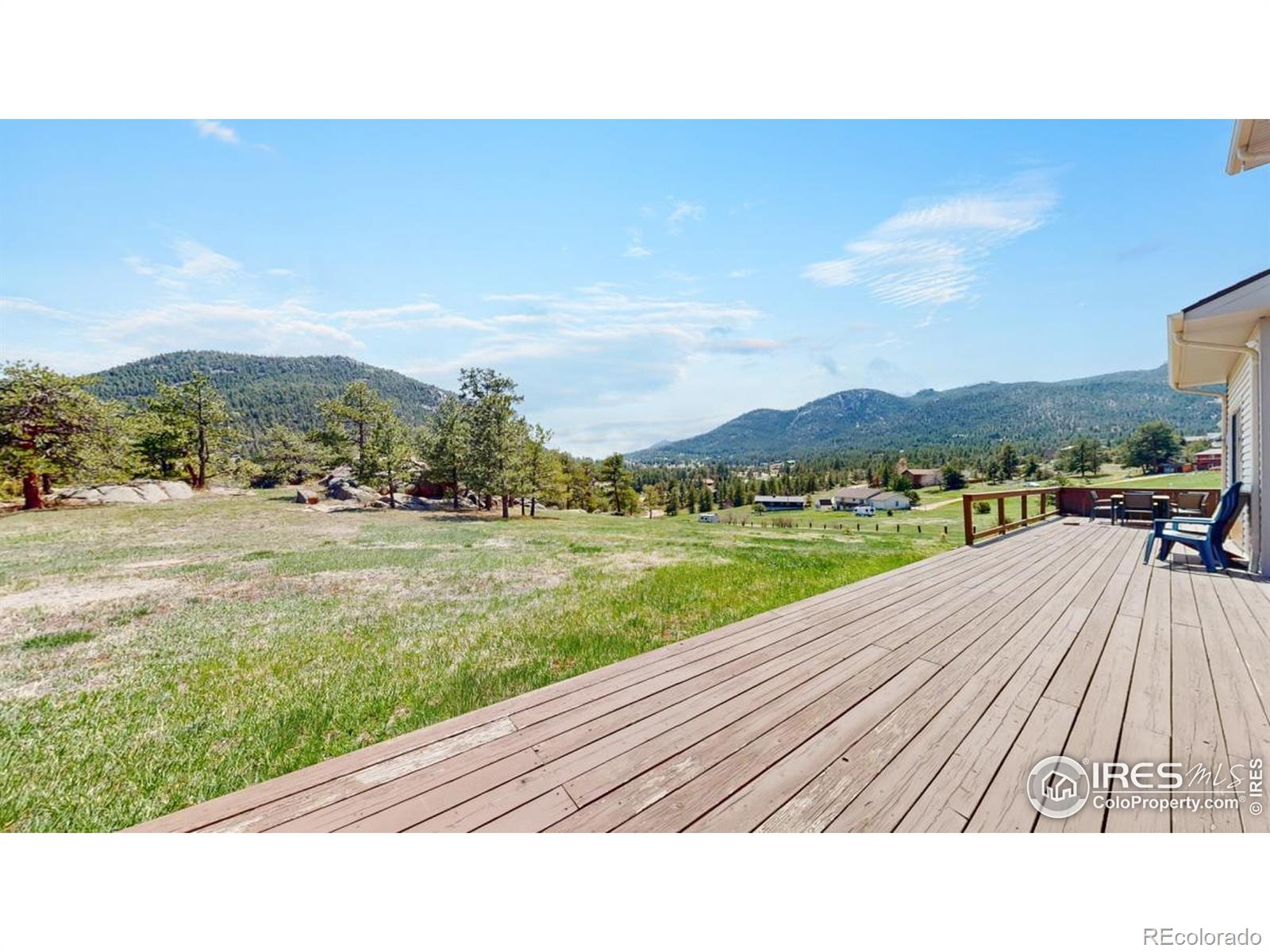 MLS Image #27 for 198  may avenue,lyons, Colorado