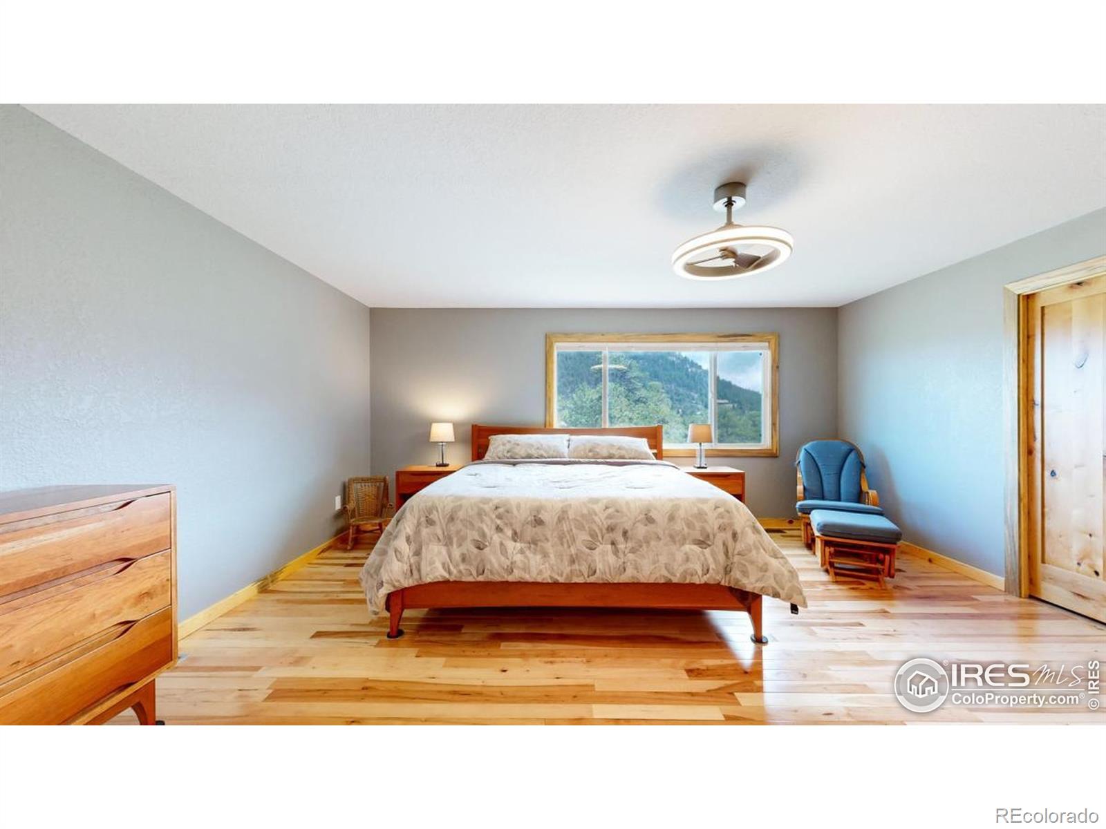 MLS Image #28 for 198  may avenue,lyons, Colorado