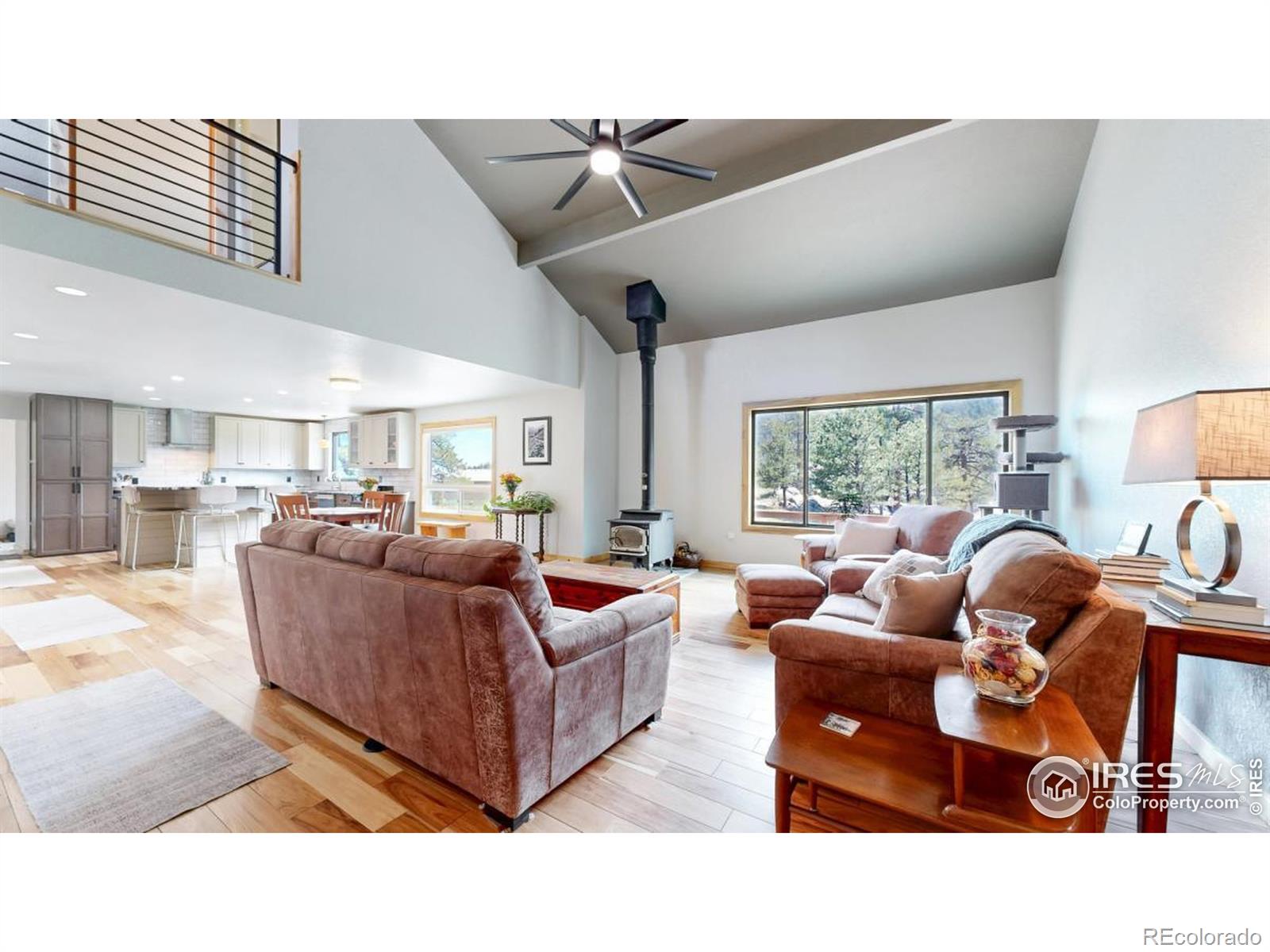 MLS Image #3 for 198  may avenue,lyons, Colorado