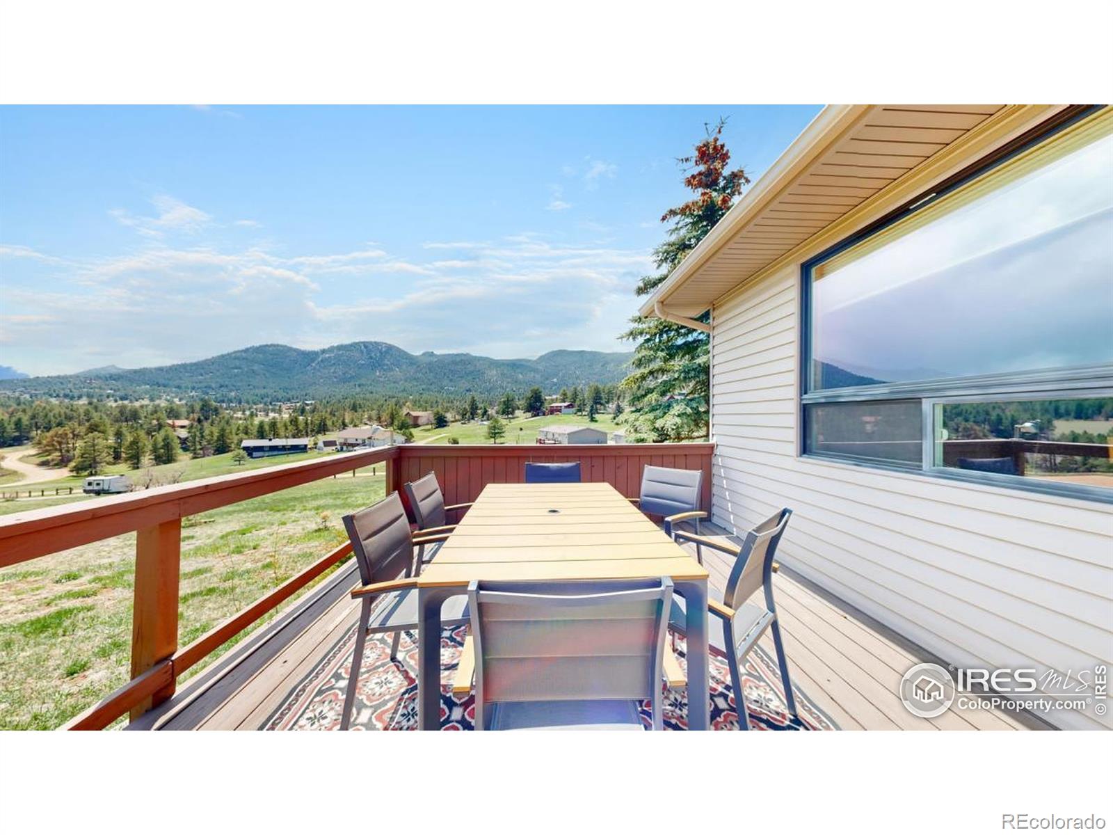 MLS Image #30 for 198  may avenue,lyons, Colorado