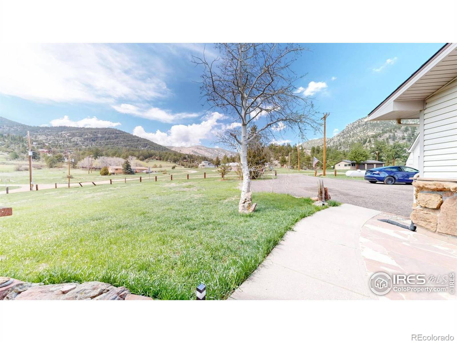 MLS Image #31 for 198  may avenue,lyons, Colorado