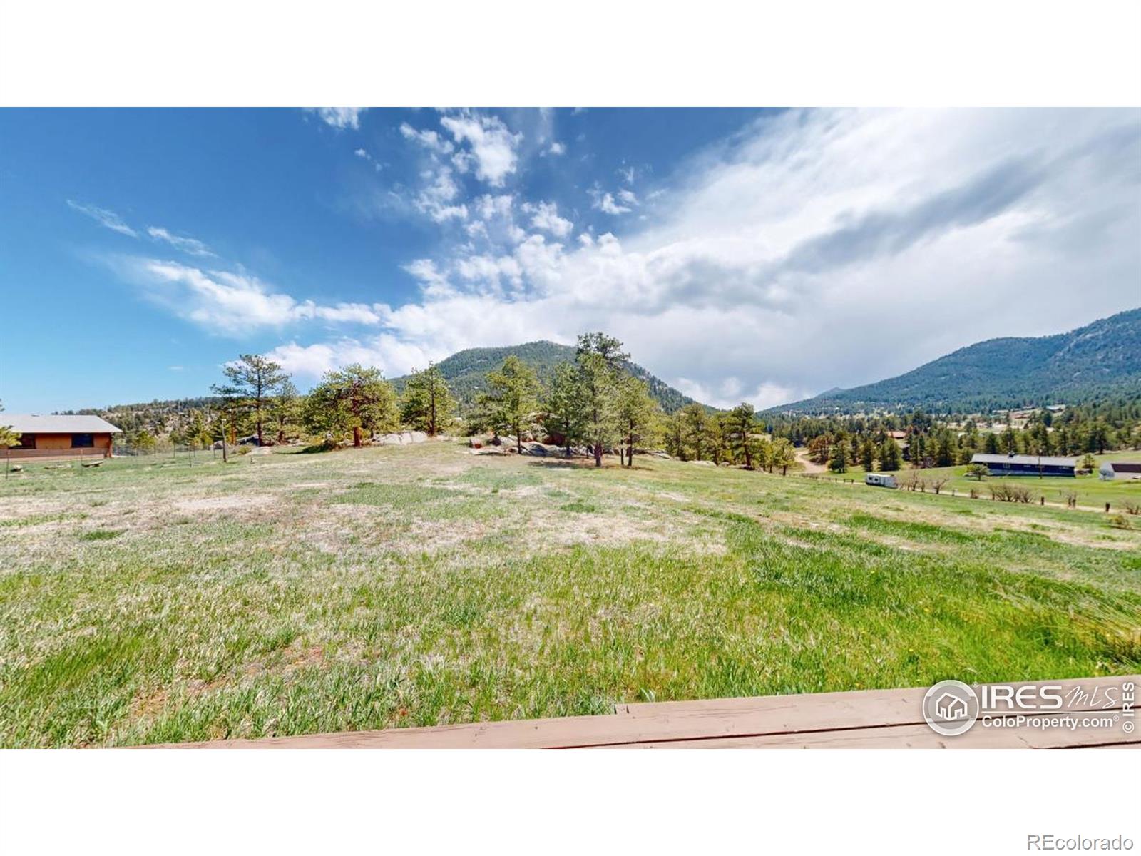 MLS Image #32 for 198  may avenue,lyons, Colorado