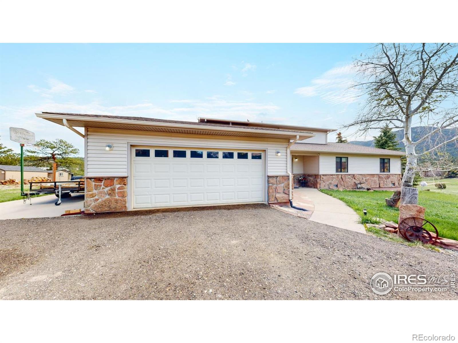 MLS Image #34 for 198  may avenue,lyons, Colorado