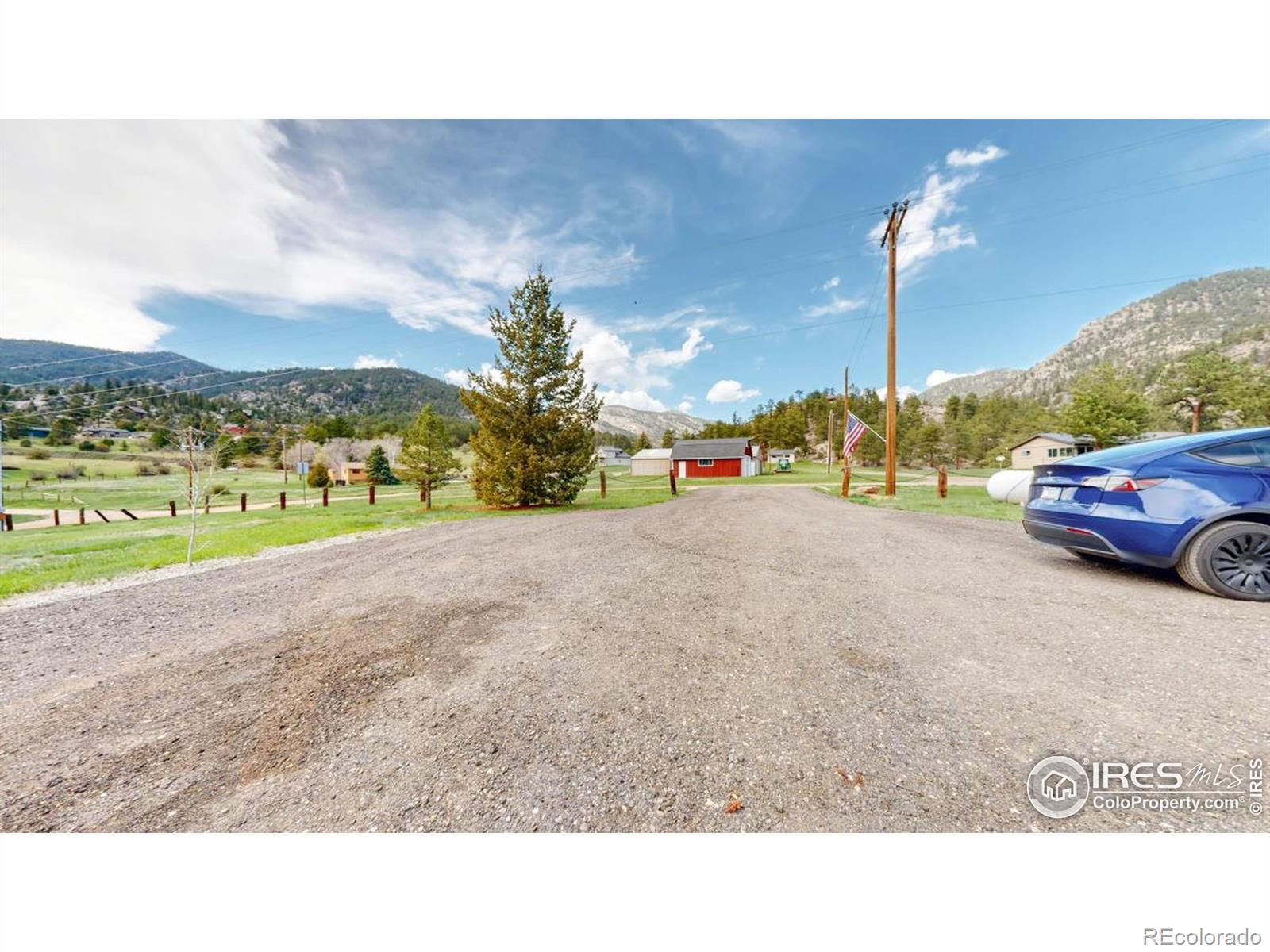 MLS Image #35 for 198  may avenue,lyons, Colorado