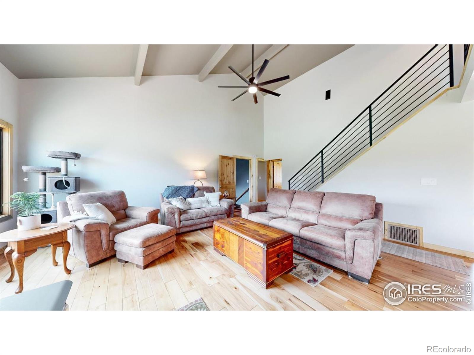 MLS Image #4 for 198  may avenue,lyons, Colorado
