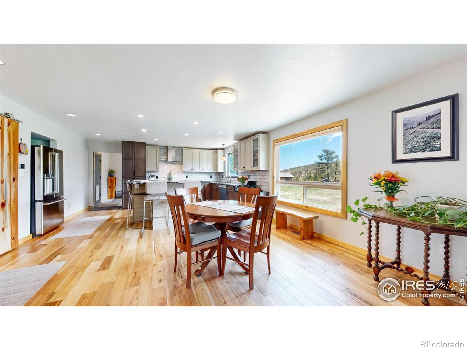 MLS Image #6 for 198  may avenue,lyons, Colorado