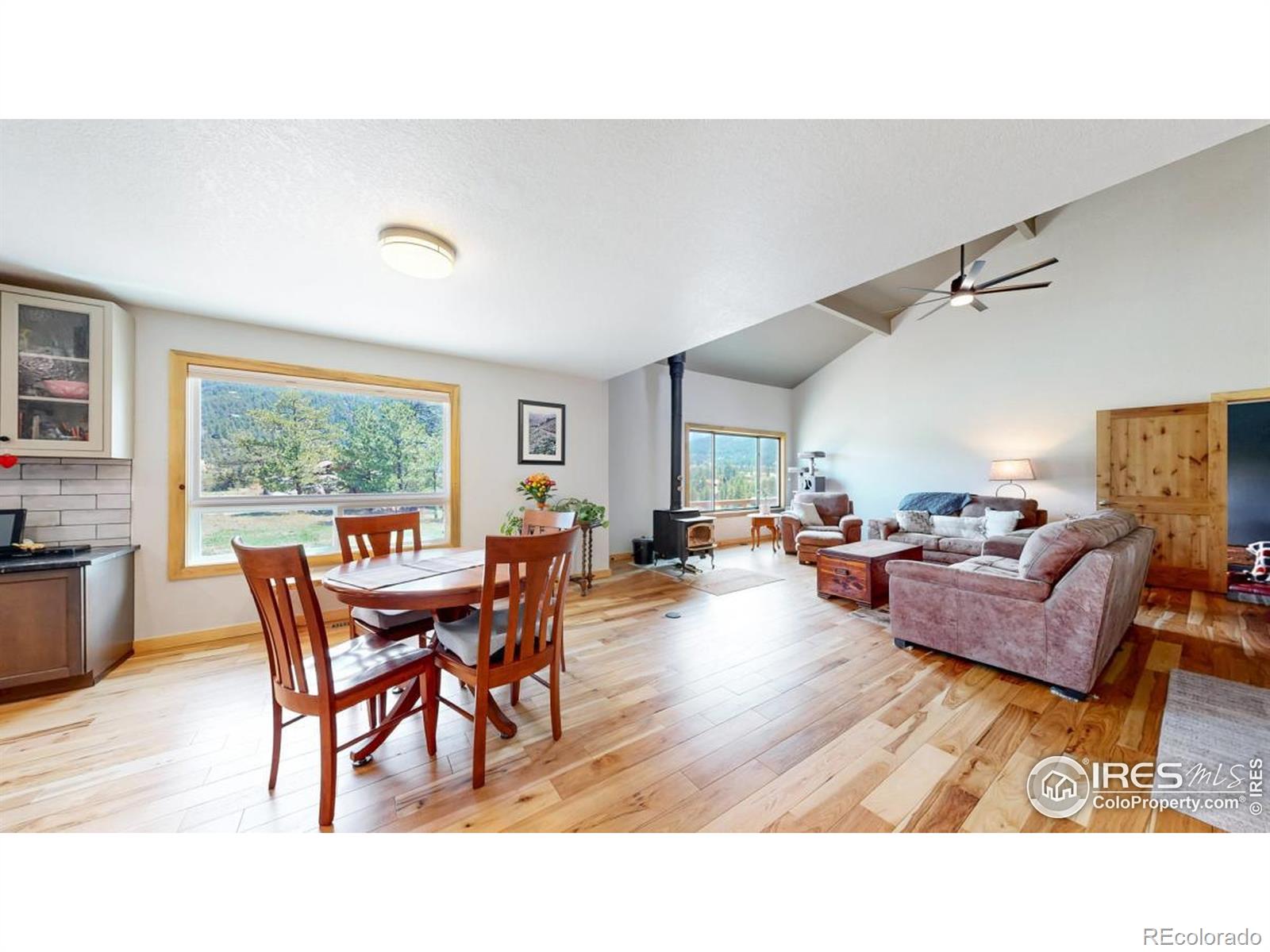 MLS Image #7 for 198  may avenue,lyons, Colorado