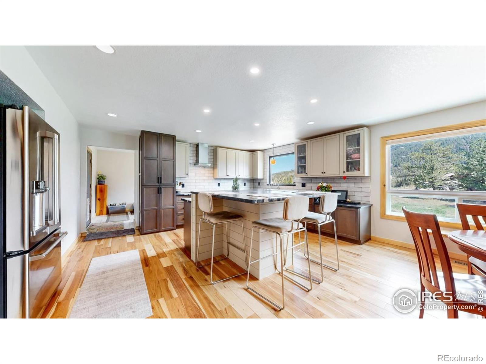 MLS Image #8 for 198  may avenue,lyons, Colorado