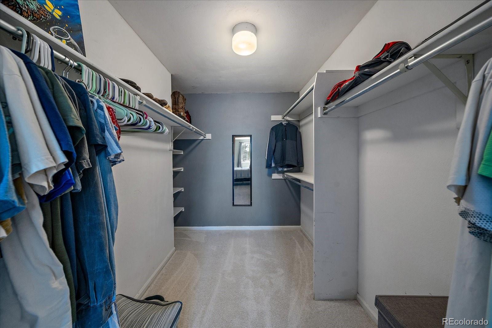 MLS Image #13 for 4720 s dudley street,littleton, Colorado