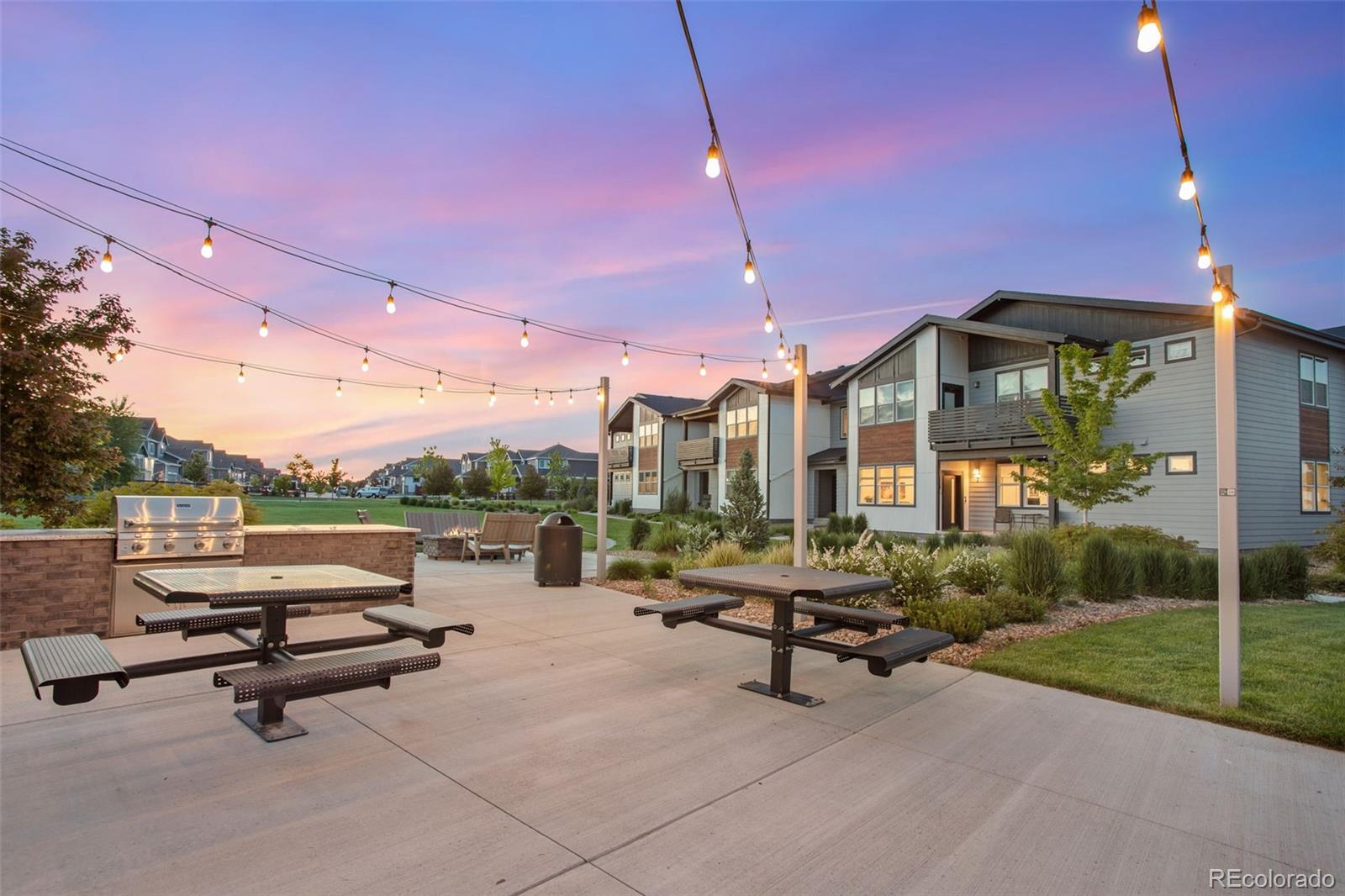 MLS Image #10 for 2086  autumn moon drive,windsor, Colorado