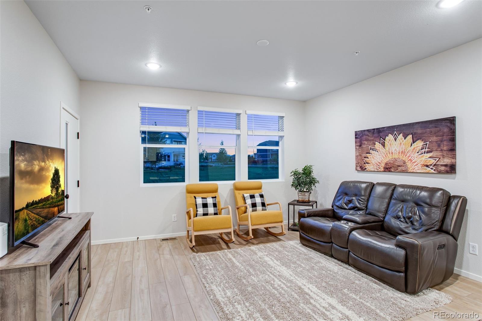 MLS Image #16 for 2086  autumn moon drive,windsor, Colorado
