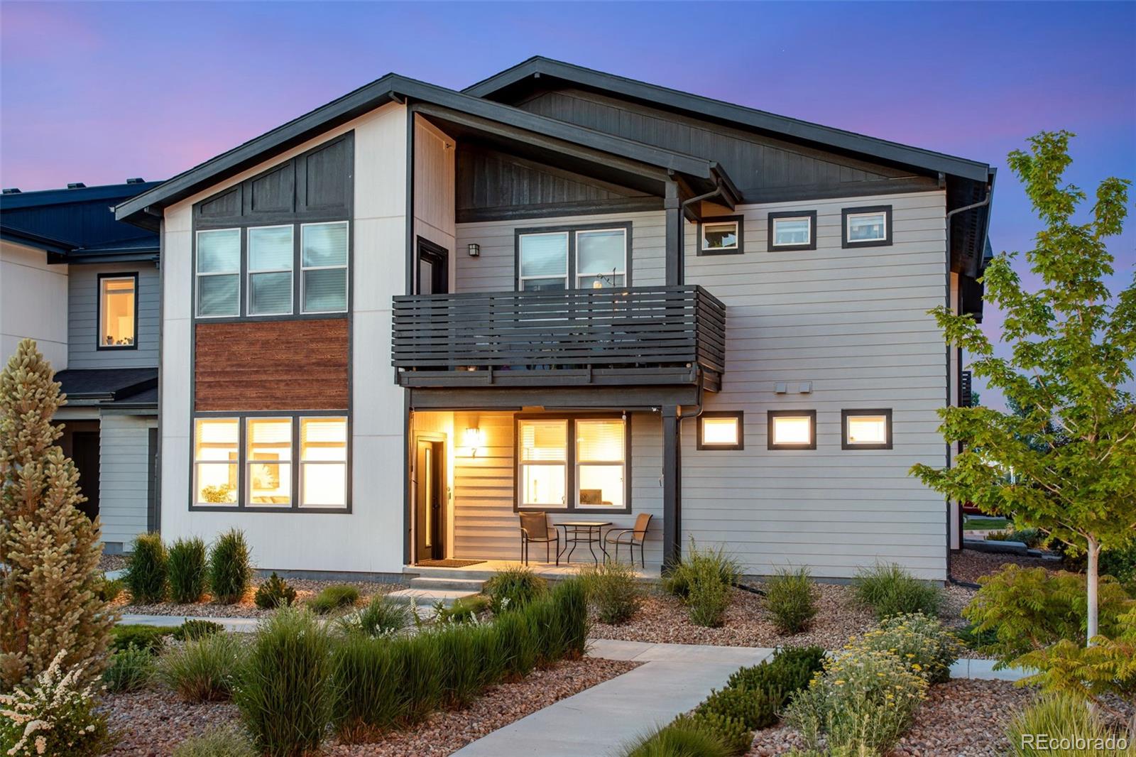 MLS Image #2 for 2086  autumn moon drive,windsor, Colorado