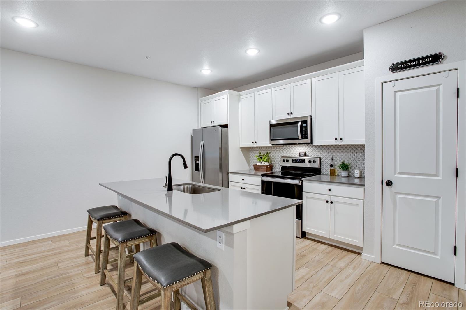 MLS Image #21 for 2086  autumn moon drive,windsor, Colorado