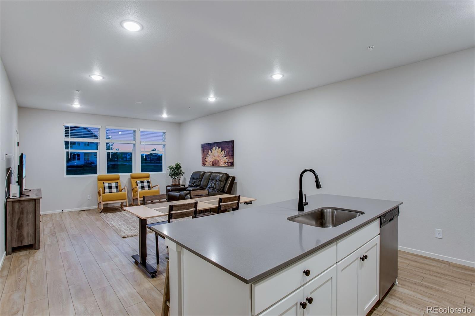 MLS Image #24 for 2086  autumn moon drive,windsor, Colorado
