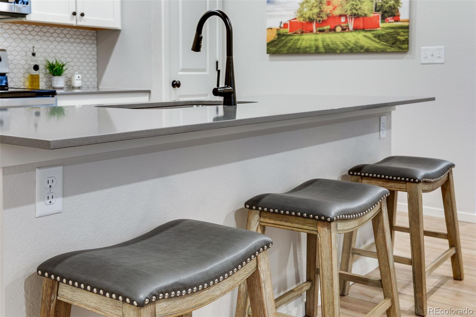 MLS Image #26 for 2086  autumn moon drive,windsor, Colorado