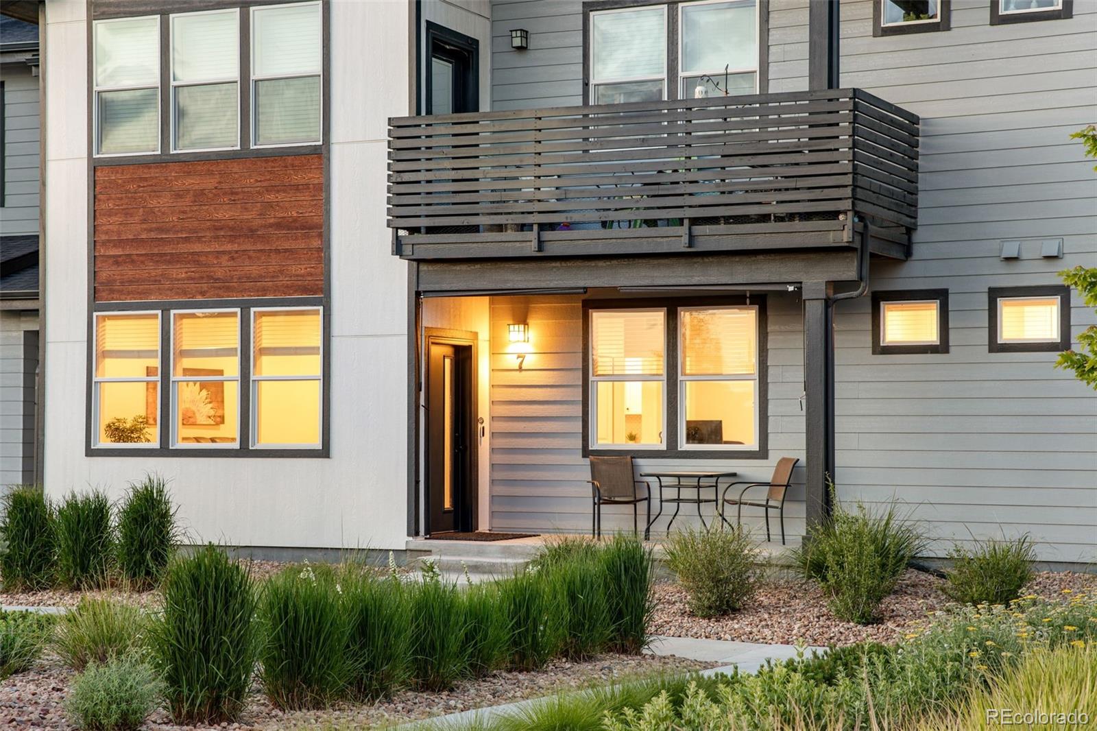 MLS Image #3 for 2086  autumn moon drive,windsor, Colorado