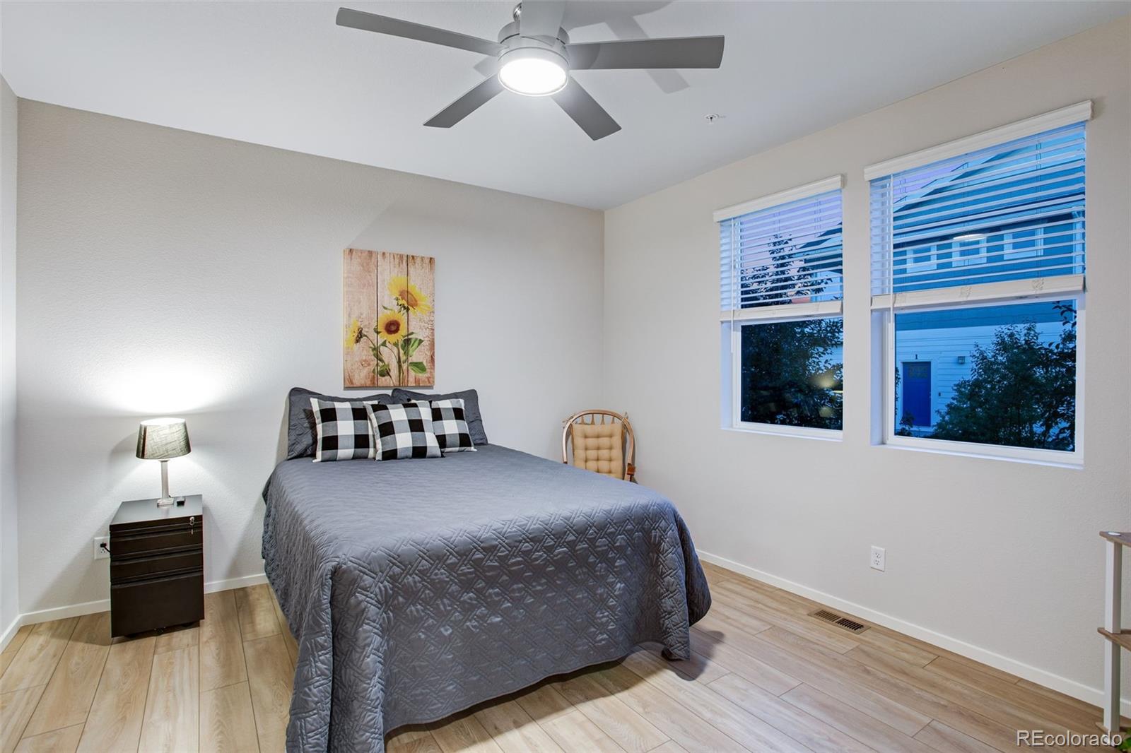 MLS Image #33 for 2086  autumn moon drive,windsor, Colorado