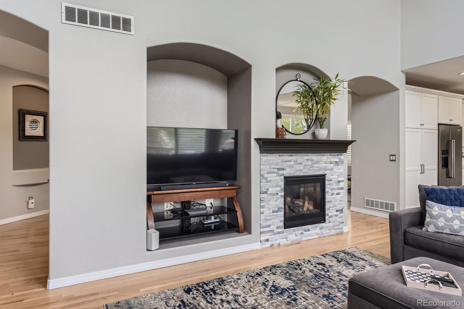 MLS Image #13 for 989  graland place,highlands ranch, Colorado