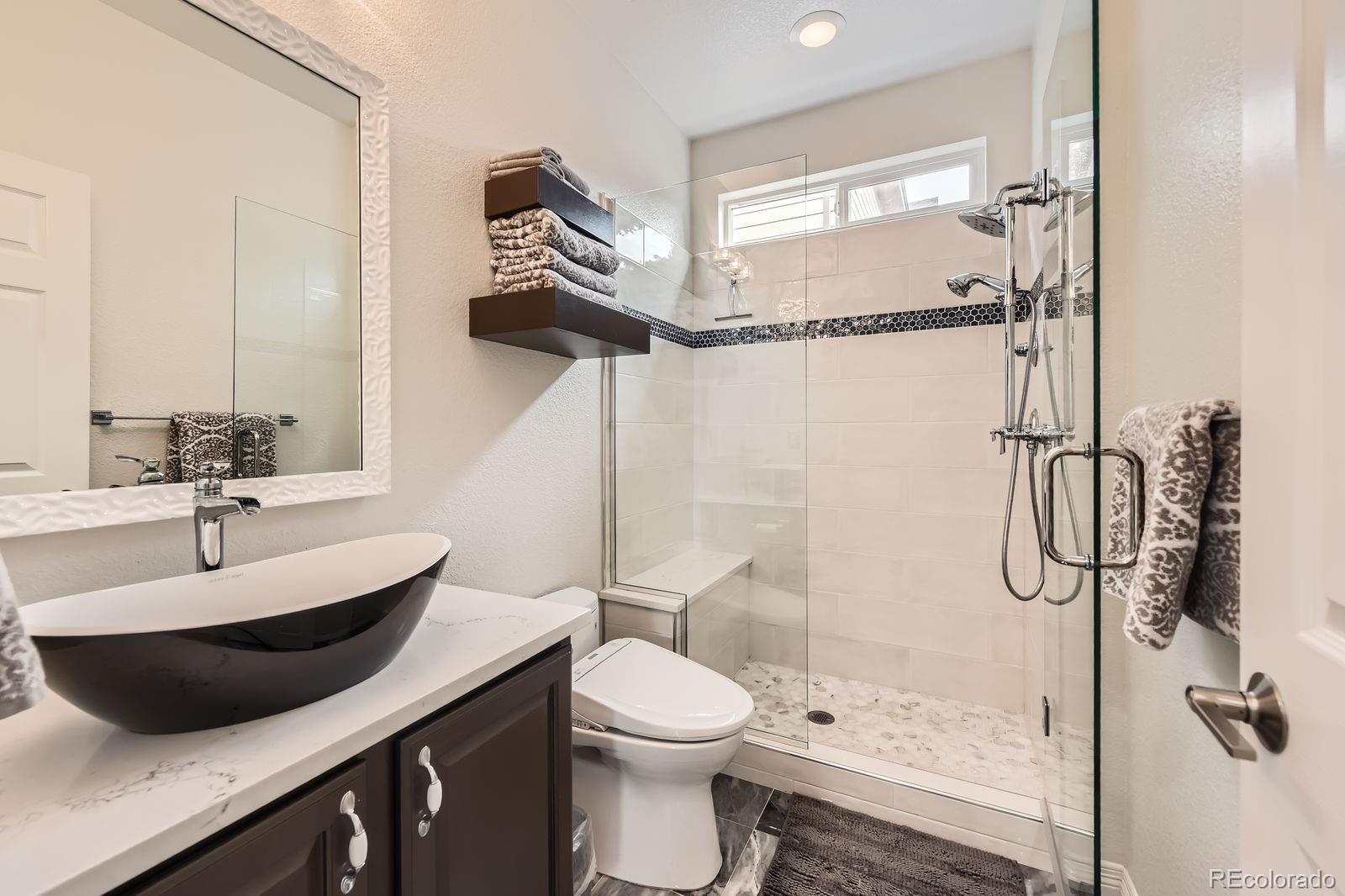 MLS Image #17 for 989  graland place,highlands ranch, Colorado