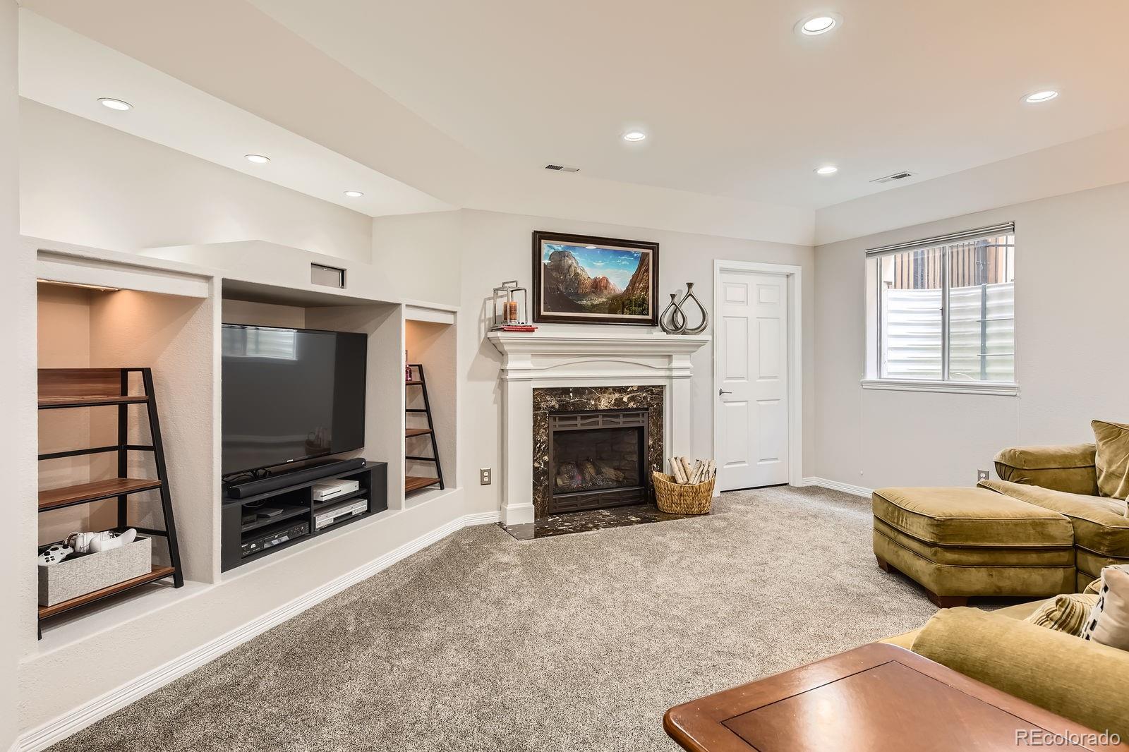 MLS Image #26 for 989  graland place,highlands ranch, Colorado