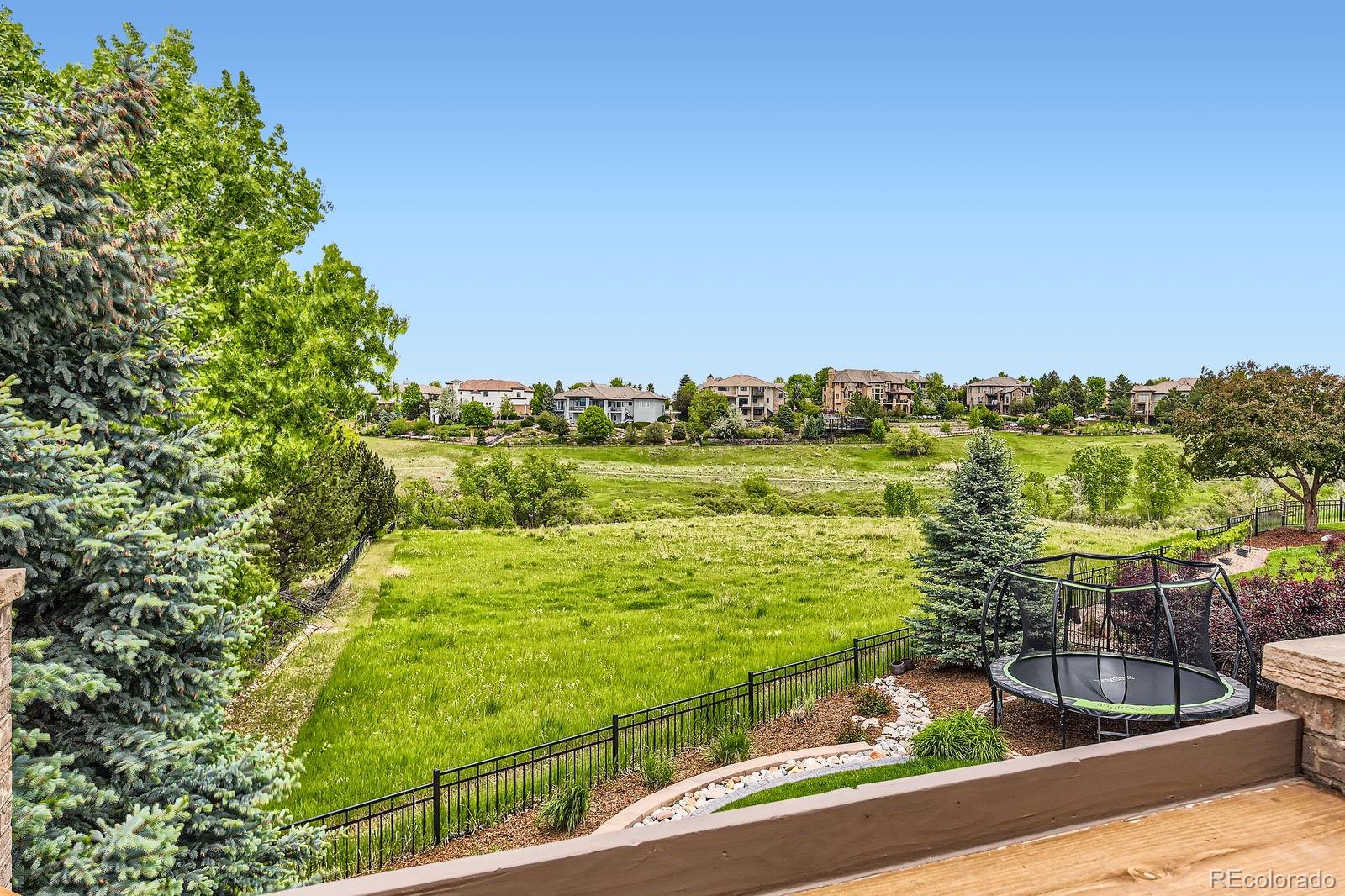 MLS Image #36 for 989  graland place,highlands ranch, Colorado