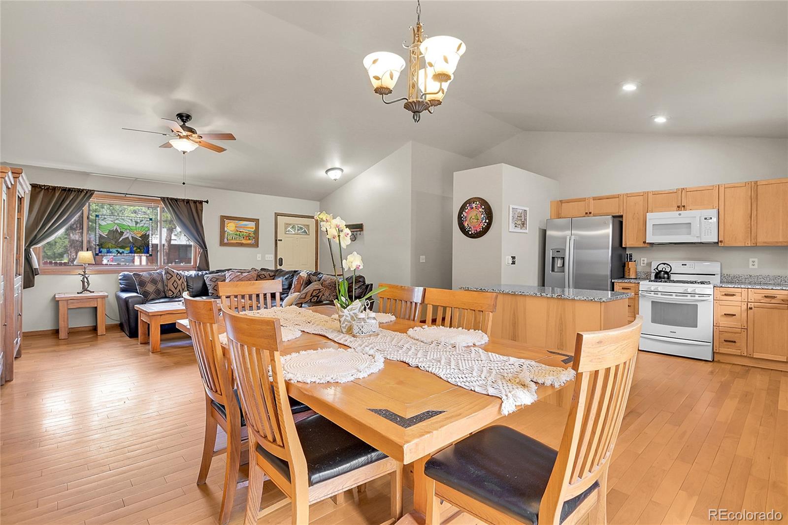 MLS Image #14 for 30400  hilltop drive,evergreen, Colorado