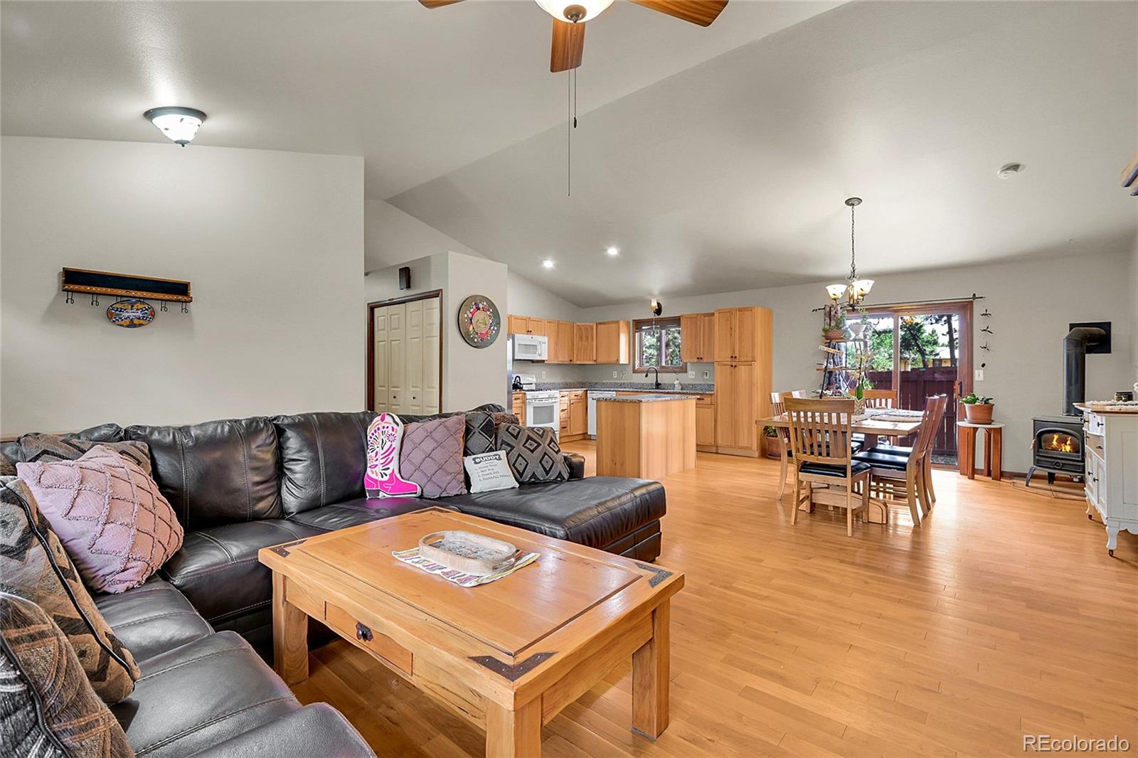 MLS Image #2 for 30400  hilltop drive,evergreen, Colorado