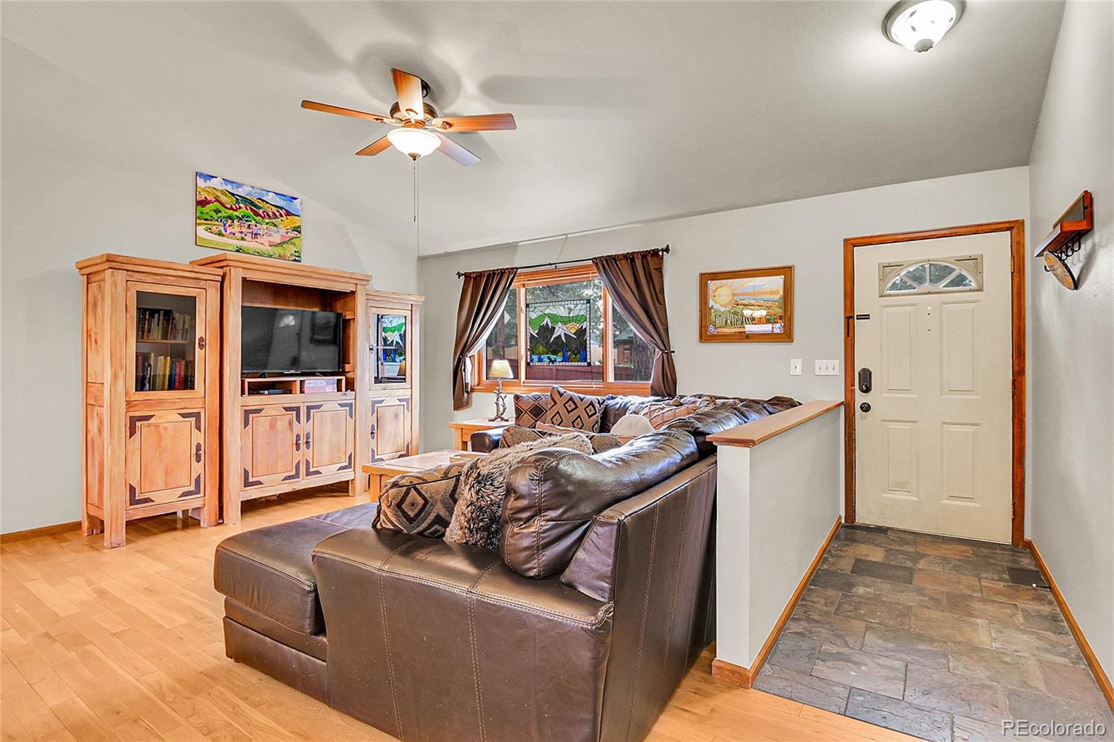 MLS Image #6 for 30400  hilltop drive,evergreen, Colorado