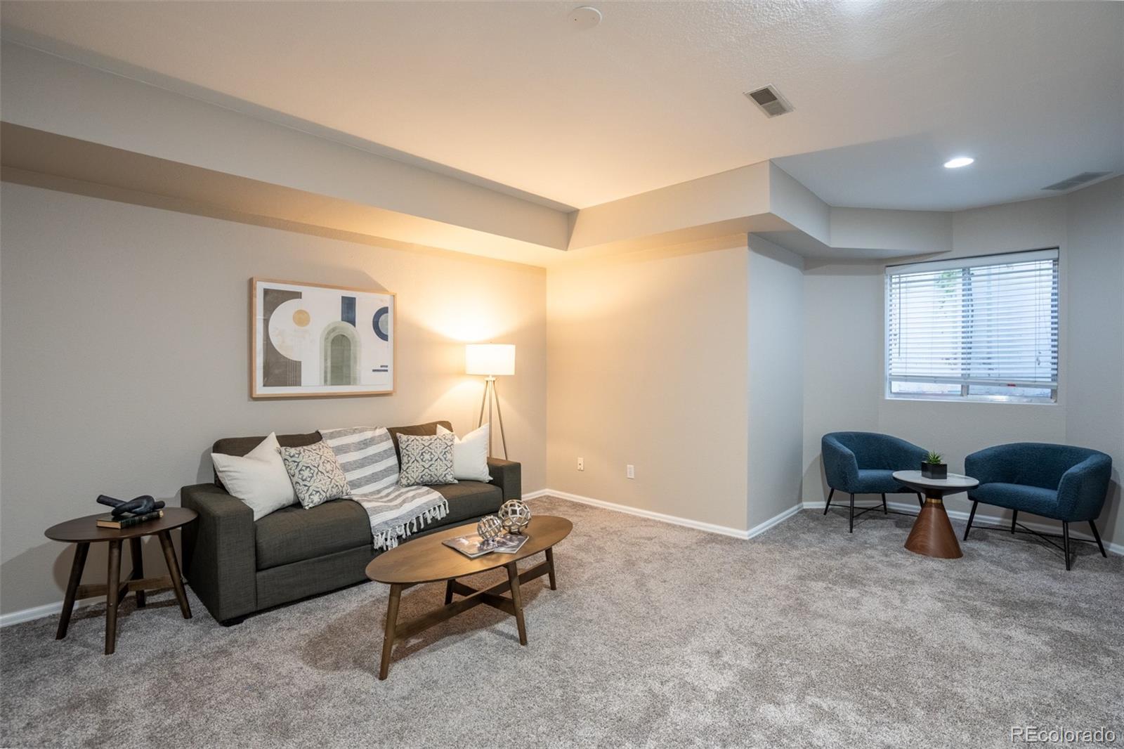 MLS Image #19 for 222 s monroe street,denver, Colorado