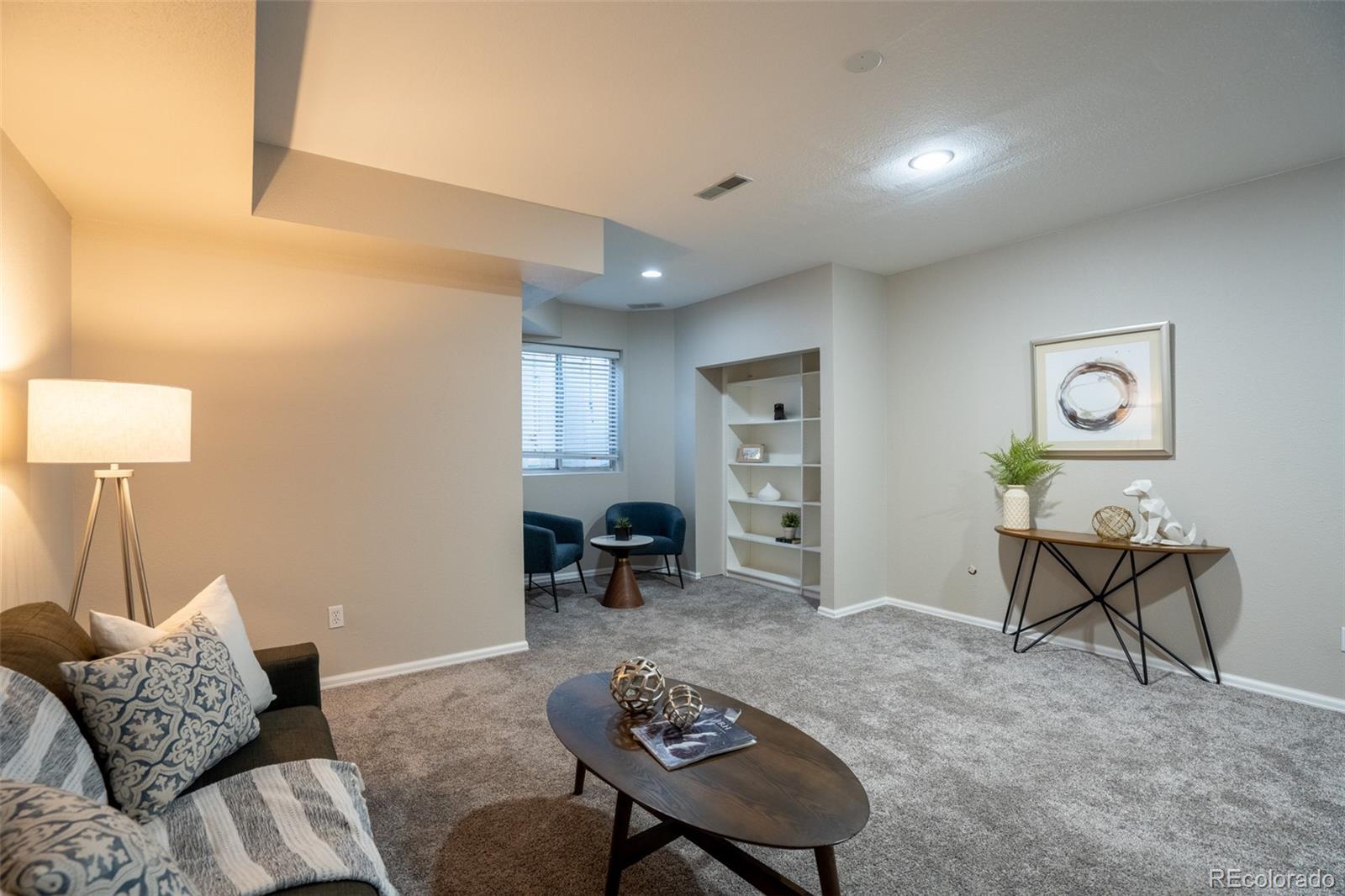MLS Image #20 for 222 s monroe street,denver, Colorado