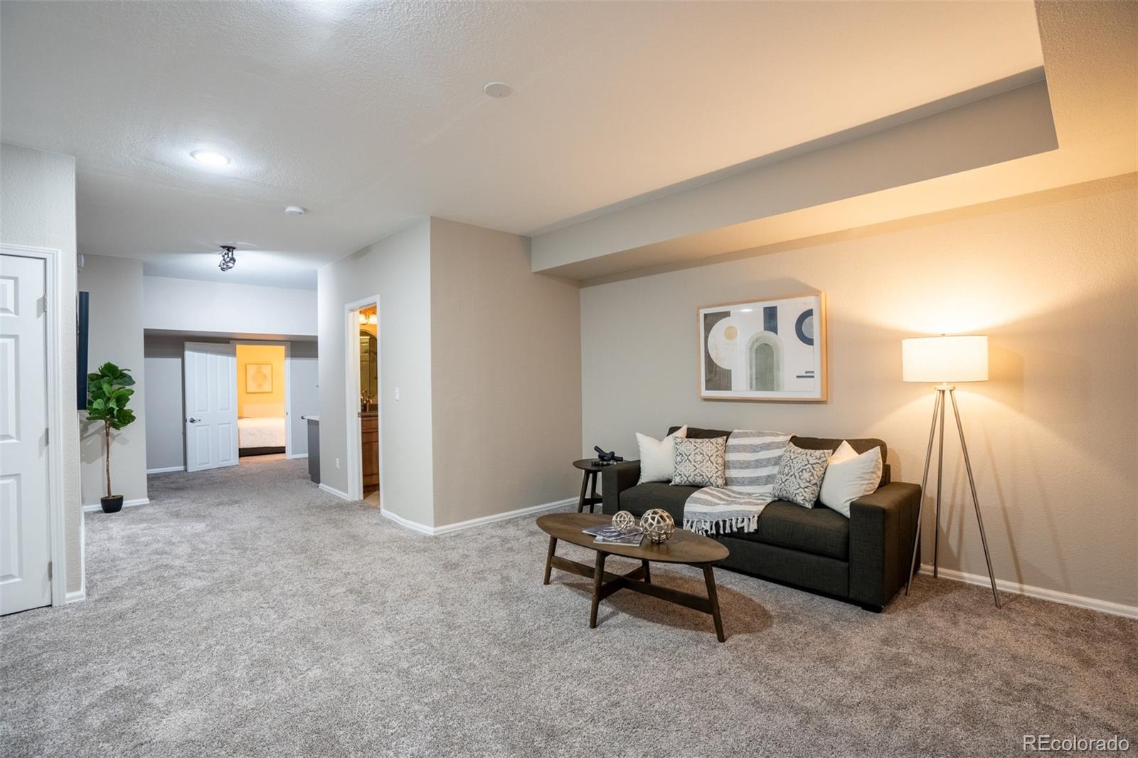 MLS Image #21 for 222 s monroe street,denver, Colorado
