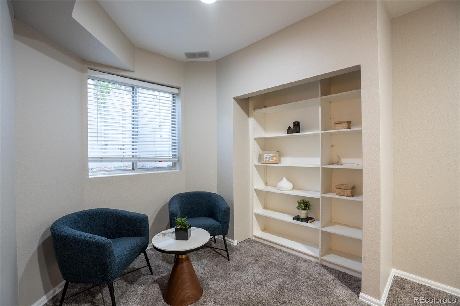 MLS Image #22 for 222 s monroe street,denver, Colorado