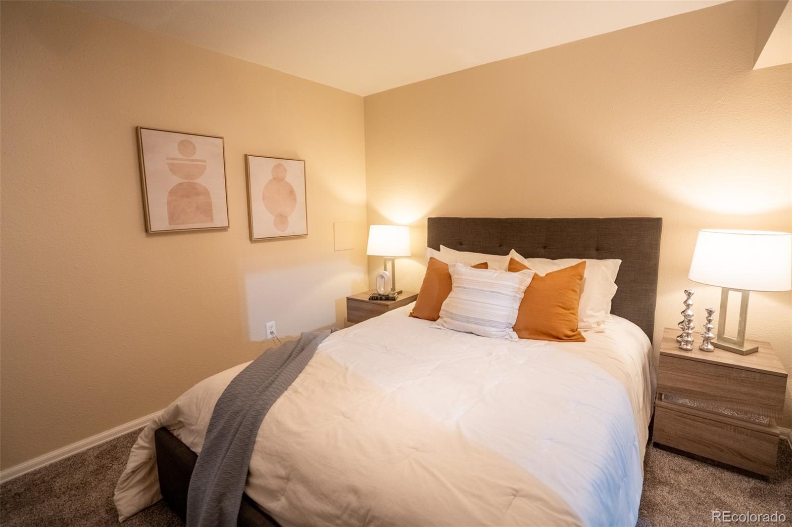 MLS Image #24 for 222 s monroe street,denver, Colorado