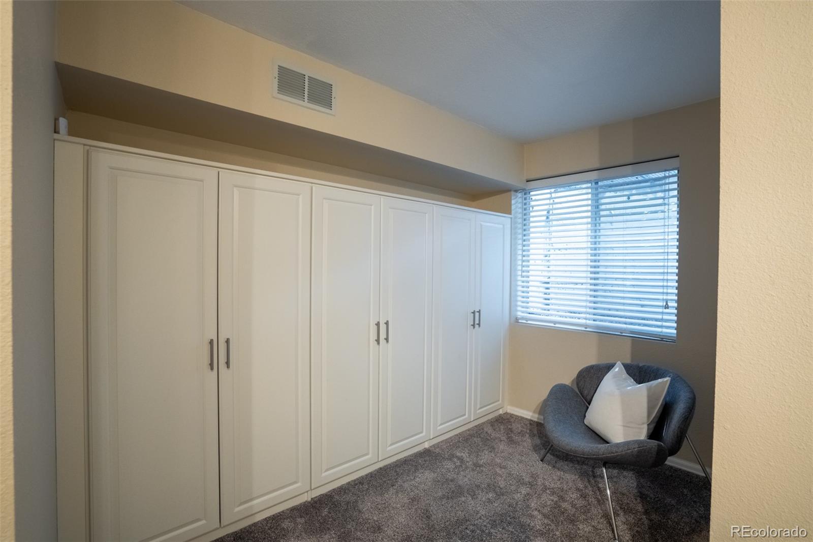 MLS Image #26 for 222 s monroe street,denver, Colorado