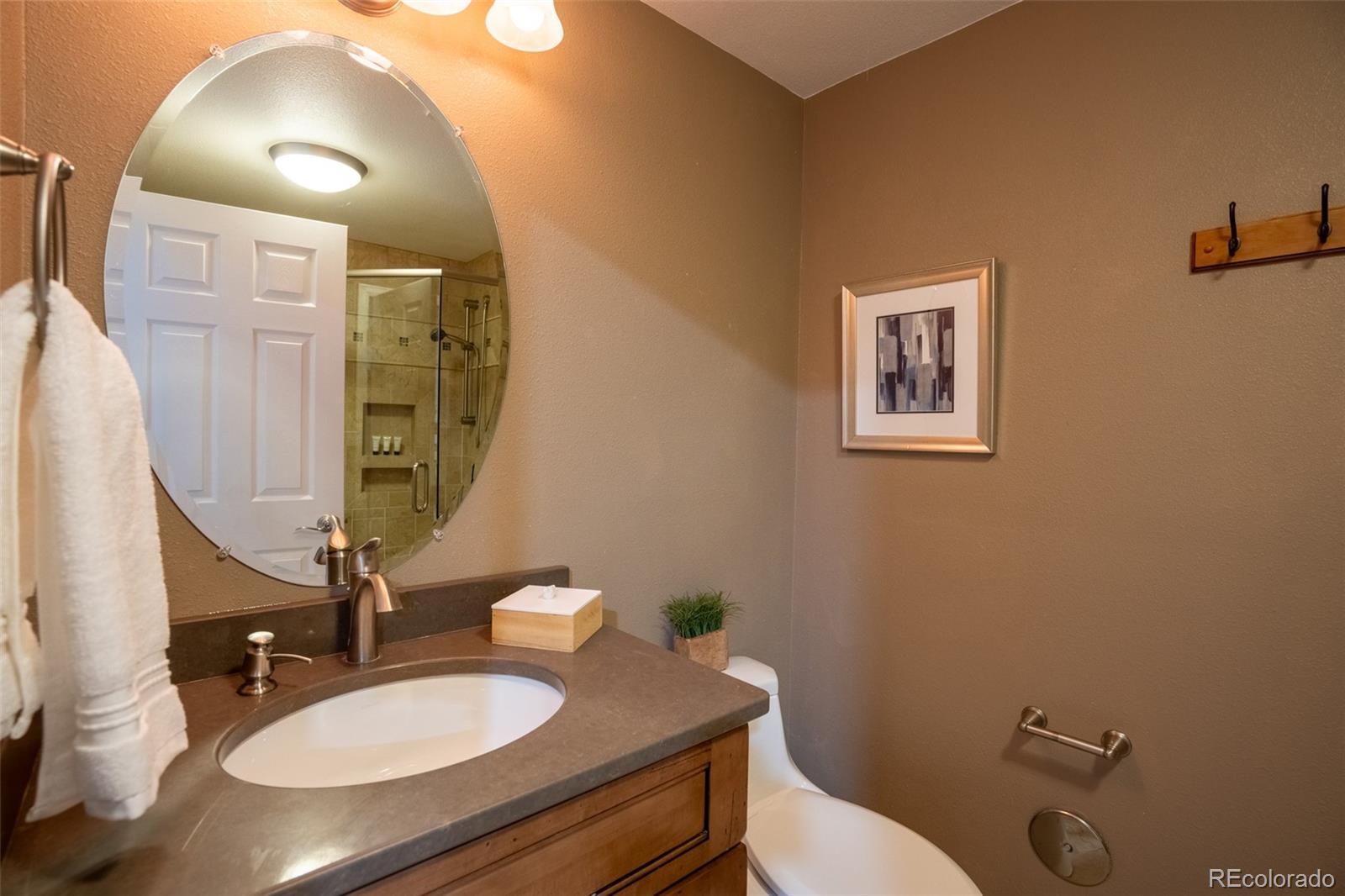 MLS Image #27 for 222 s monroe street,denver, Colorado