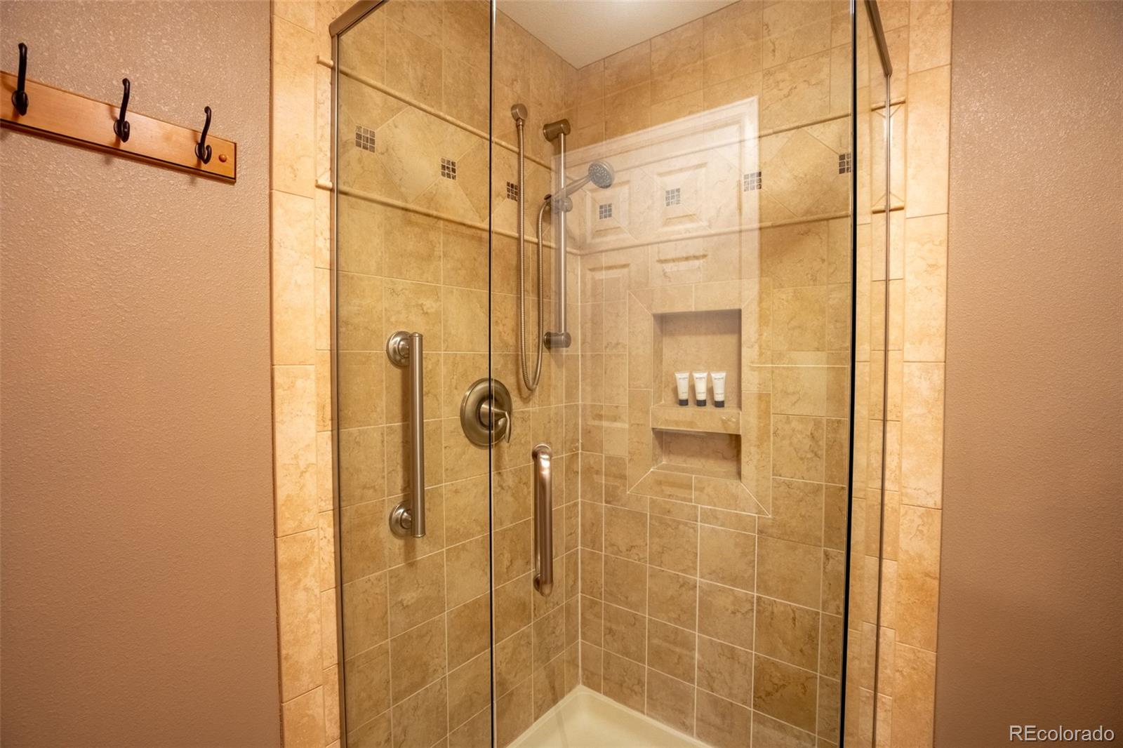 MLS Image #28 for 222 s monroe street,denver, Colorado