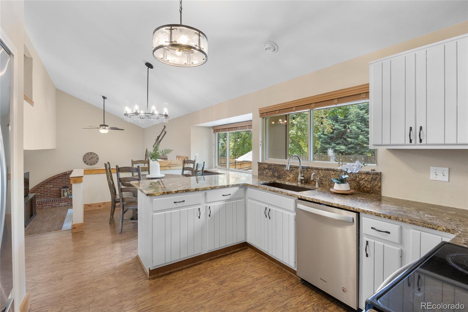 MLS Image #12 for 10694 e dorado avenue,englewood, Colorado