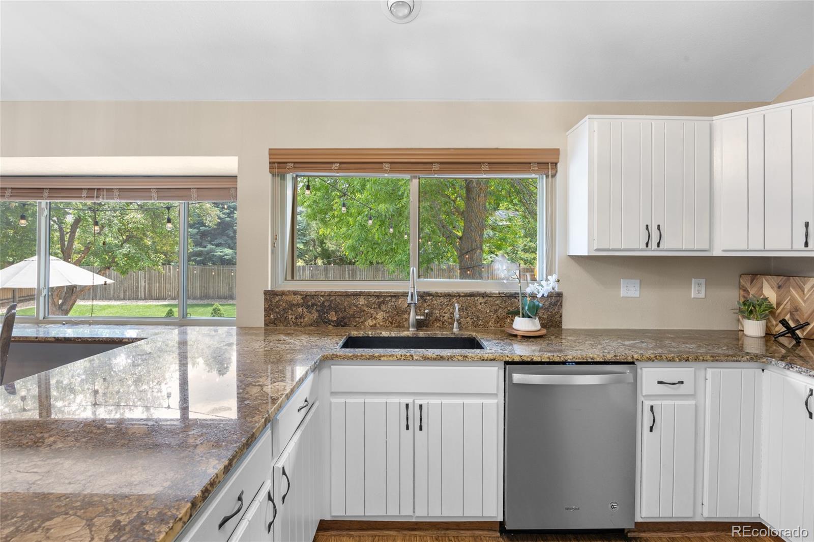 MLS Image #13 for 10694 e dorado avenue,englewood, Colorado