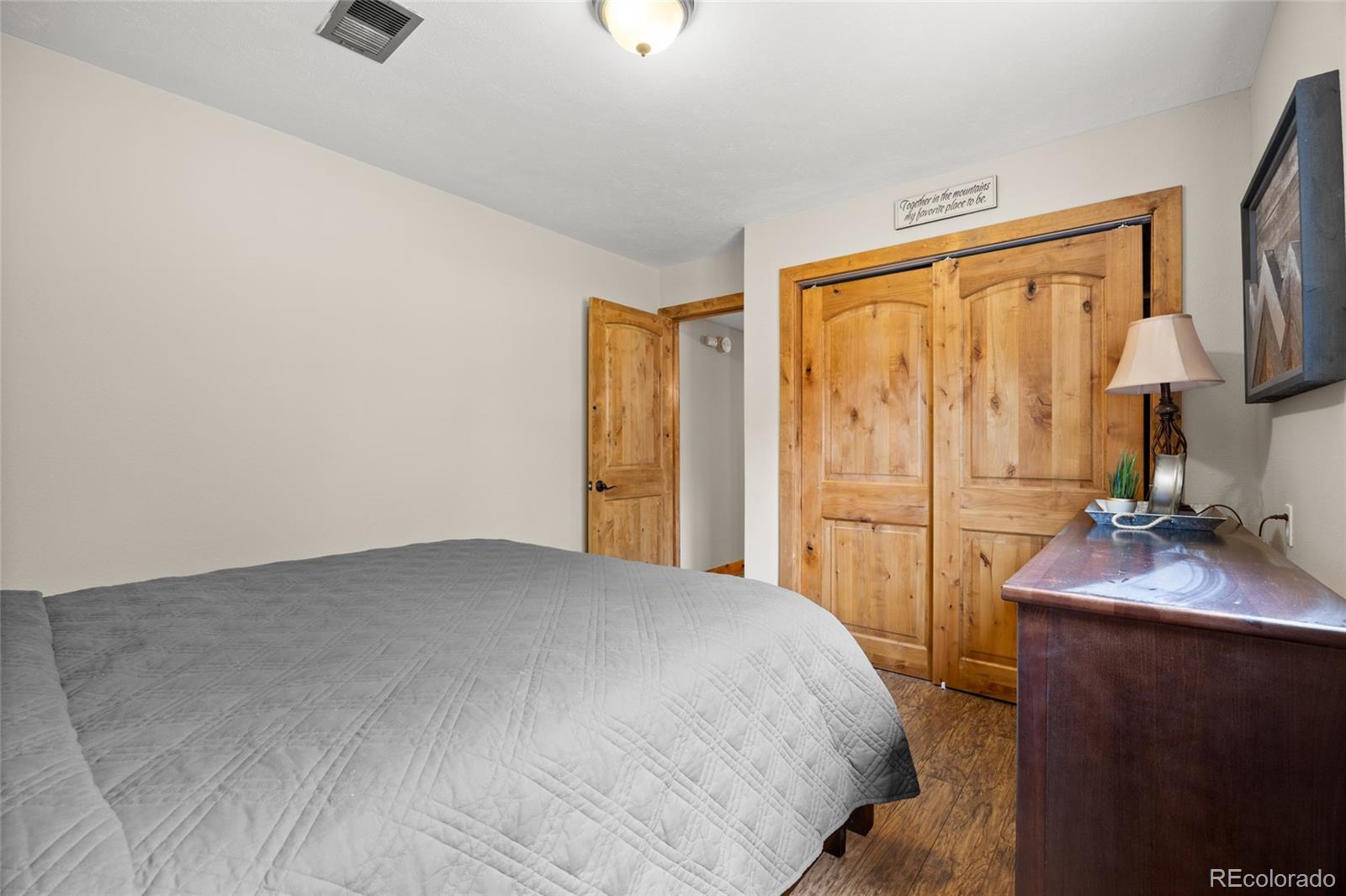 MLS Image #22 for 10694 e dorado avenue,englewood, Colorado
