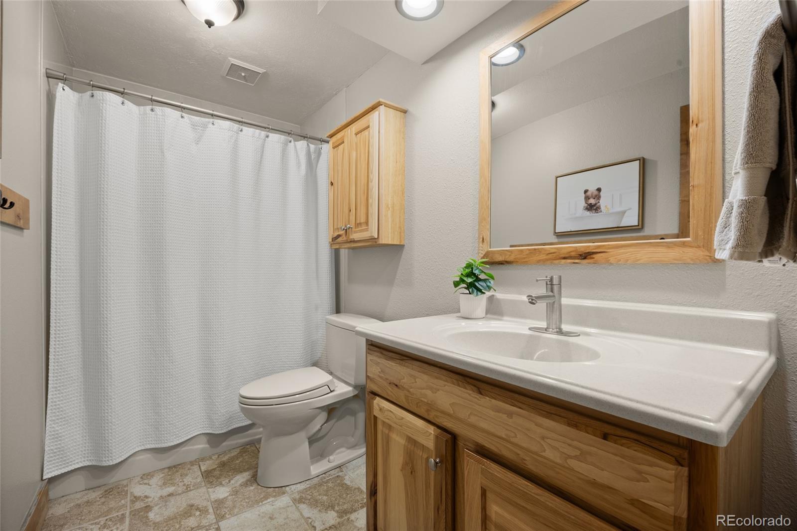 MLS Image #31 for 10694 e dorado avenue,englewood, Colorado