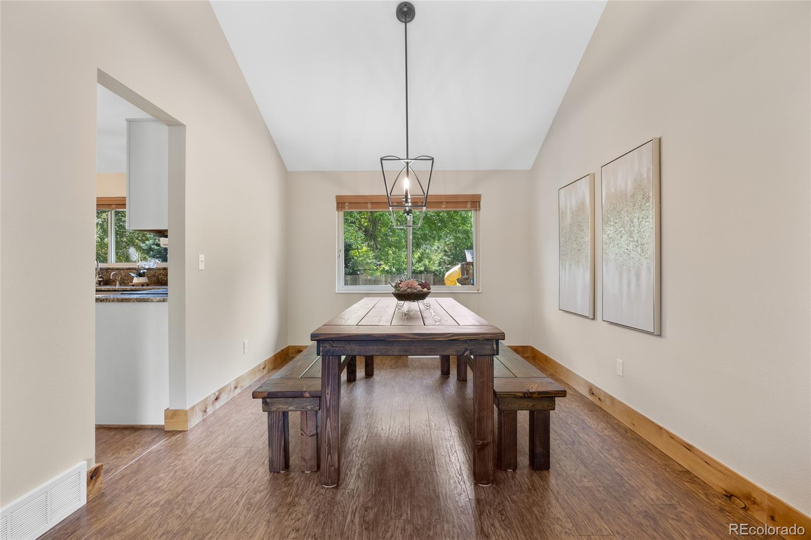 MLS Image #9 for 10694 e dorado avenue,englewood, Colorado