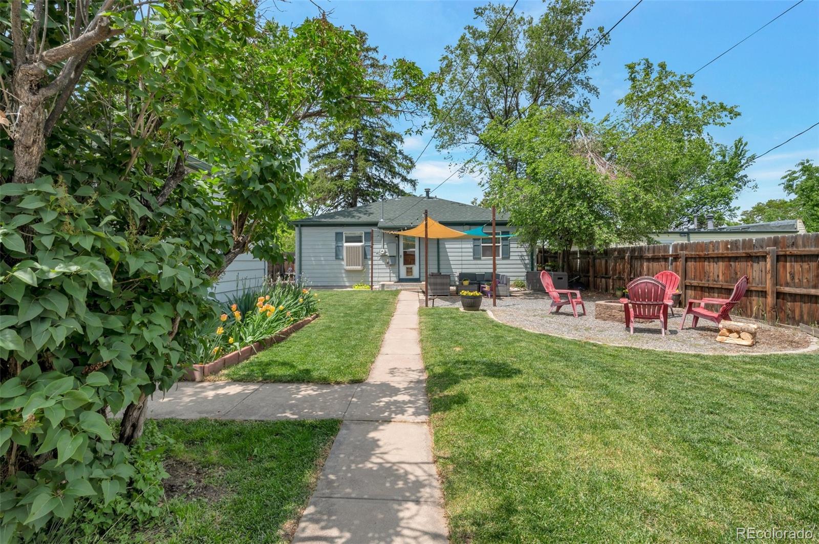 MLS Image #12 for 2080  fulton street,aurora, Colorado