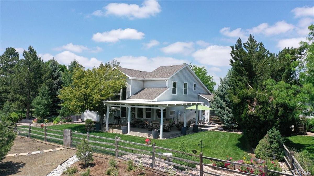 MLS Image #0 for 12671  home farm lane,westminster, Colorado