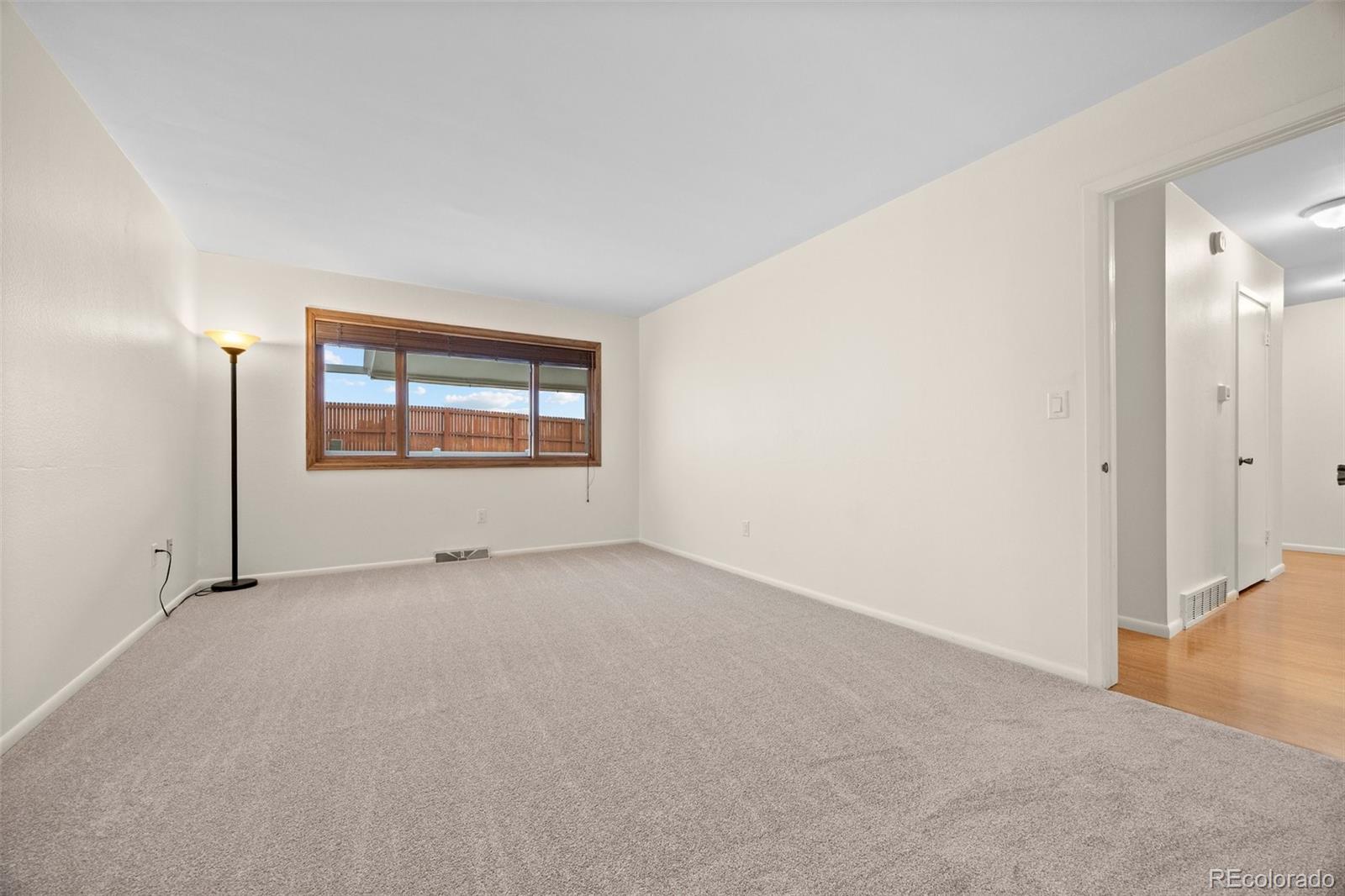 MLS Image #15 for 7483 w cedar circle,lakewood, Colorado