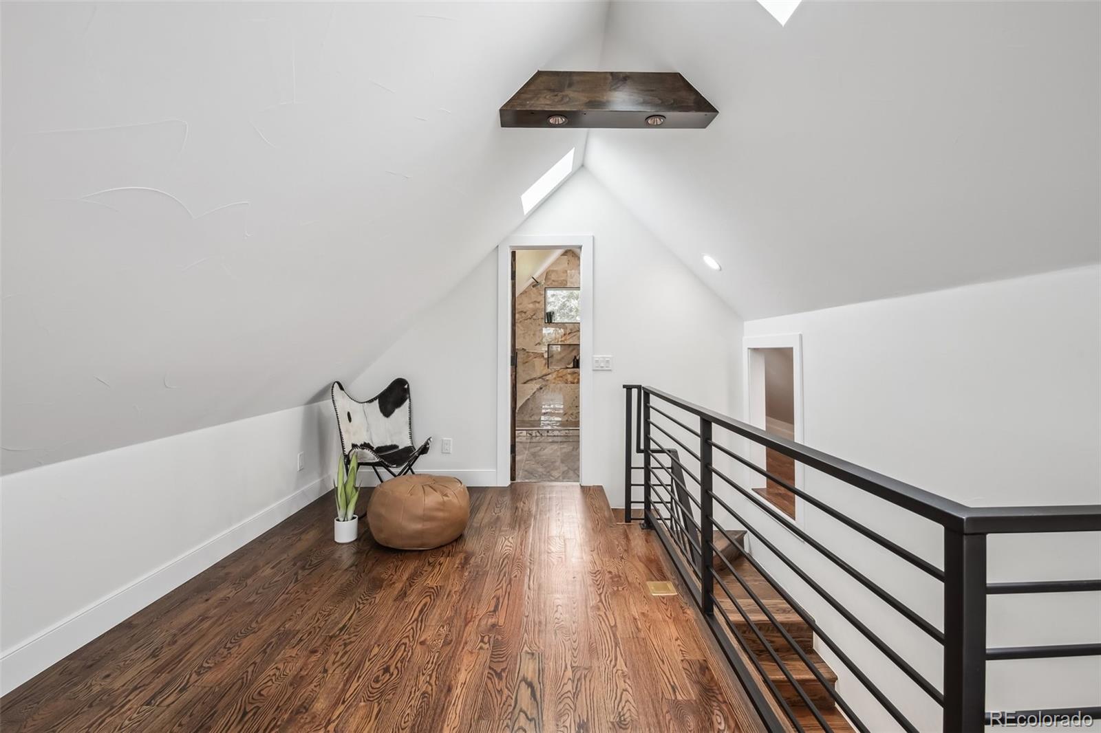 MLS Image #15 for 1024 w 8th avenue,denver, Colorado