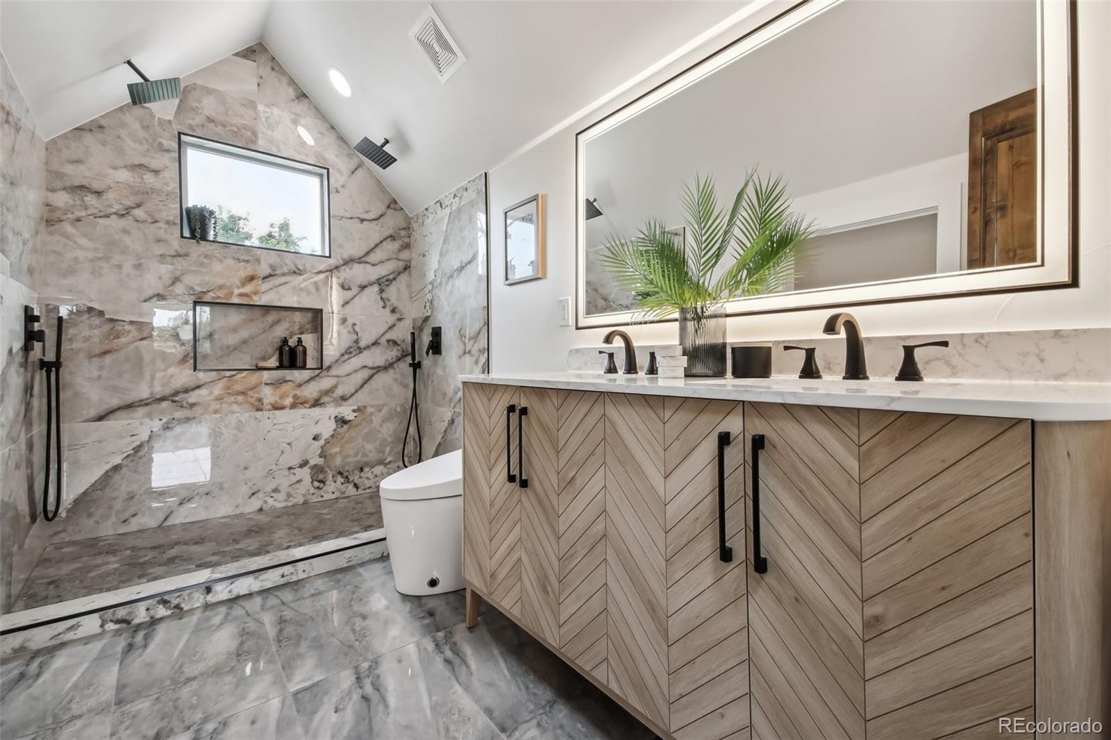 MLS Image #16 for 1024 w 8th avenue,denver, Colorado