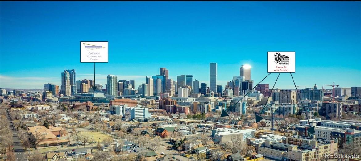 MLS Image #37 for 1024 w 8th avenue,denver, Colorado