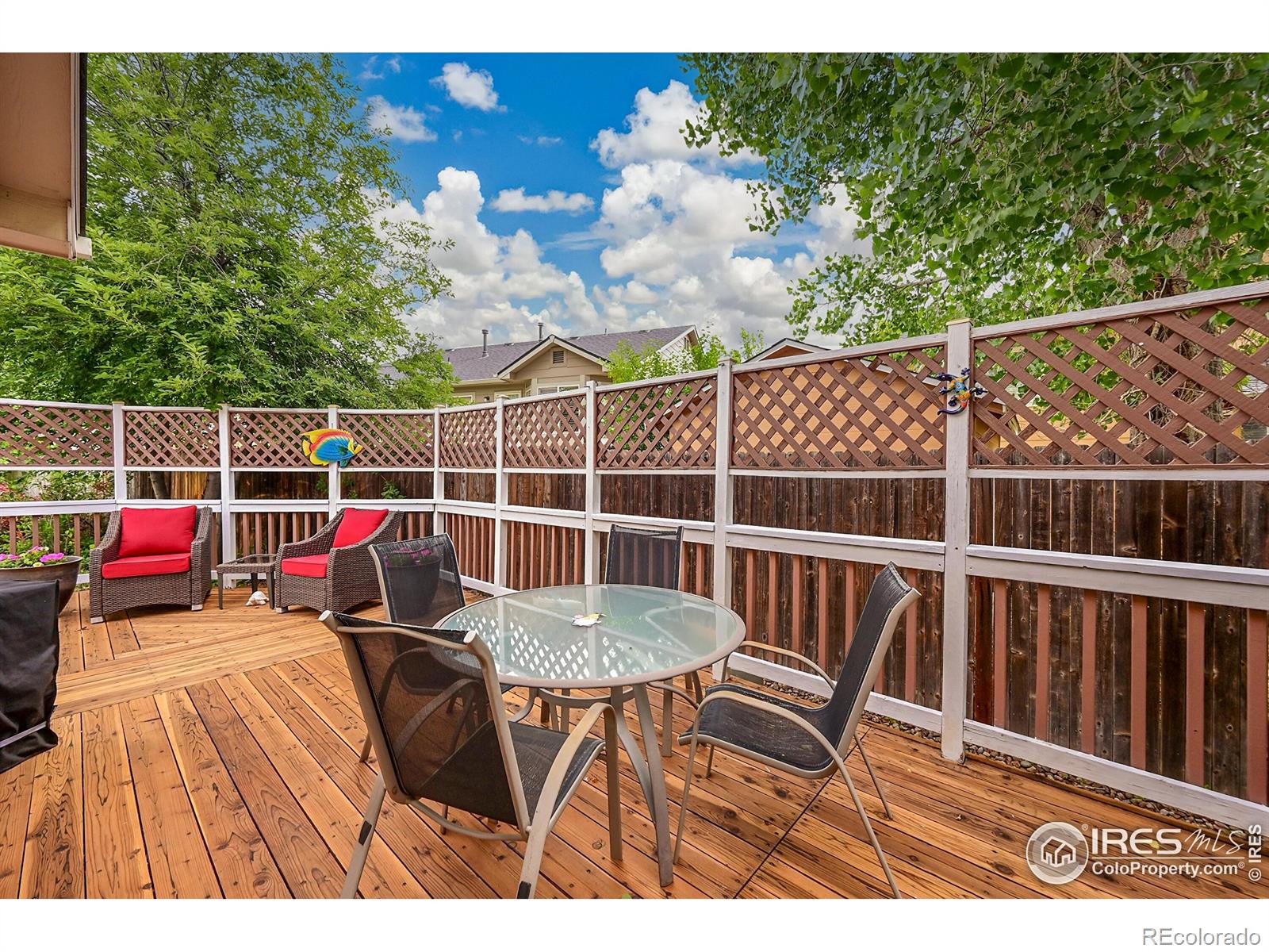 MLS Image #22 for 13112  summit grove parkway,thornton, Colorado
