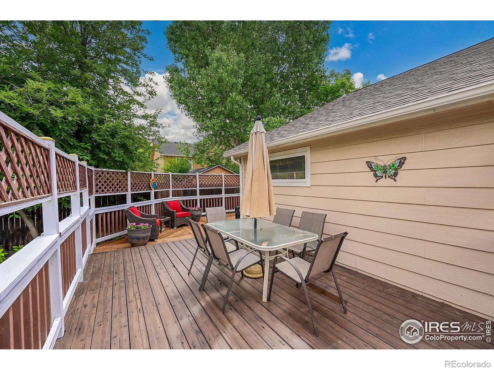 MLS Image #24 for 13112  summit grove parkway,thornton, Colorado
