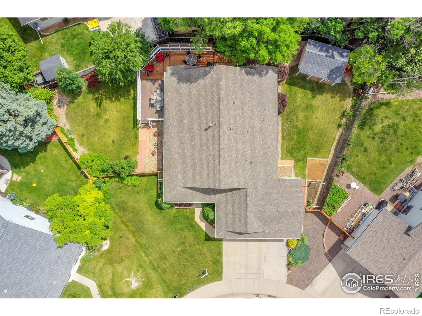 MLS Image #29 for 13112  summit grove parkway,thornton, Colorado